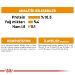 Picture of Royal Canin Intense Beauty Kedi Konservesi 85Gr