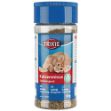 Picture of Trixie Kediotu 30 gr