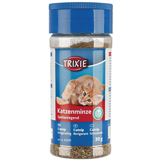 Picture of Trixie Kediotu 30 gr