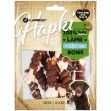 Picture of Hapkı Calcıum Bone & Lamb 150G