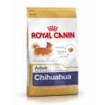 Picture of Royal Canin Chihuahua Adult Yetişkin Köpek Maması 1.5 Kg