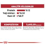Picture of Royal Canin Instictive Kedi Konservesi 85Gr