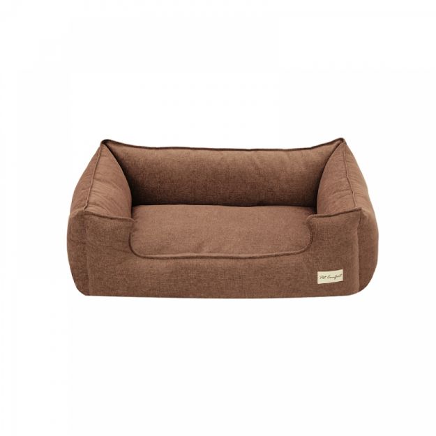 Picture of Pet Comfort Alpha Mirandus 20 Köpek Yatağı M 60 x 80 Cm