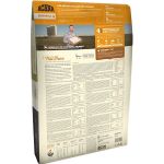 Picture of Acana Wild Prairie Kedi Maması  1,8 kg