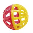 Picture of Ferplast Magic Circle Ring Kedi Oyuncağı