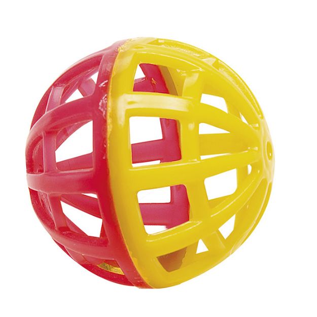Picture of Ferplast Magic Circle Ring Kedi Oyuncağı
