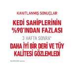 Picture of Royal Canin Hair Skin Kedi Maması 4Kg