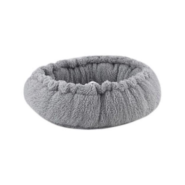 Picture of Pet Comfort Sunflower Kedi Kopek Yatak Cift Taraf Pelus 85cm 7826