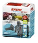 Picture of Eheim Compact On 1001 Akvaryum Sirkülasyon Motoru 600 lt / saat