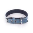 Picture of Flother S 2,5 Cm Tasma Cyan Navy