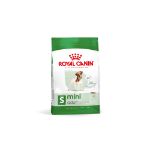 Picture of Royal Canin Mini Adult Yetişkin Köpek Maması 4Kg