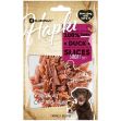 Picture of Hapkı Duck Slıce Short 85 Gr 