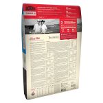 Picture of Acana Classic Red Kırmızı Etli Köpek Kuru Mama 14,5 kg
