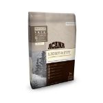 Picture of Acana Heritage Light & Fit Kuru Köpek Maması 2 kg
