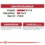 Picture of Royal Canin Instictive in Jelly 85Gr Kedi Konservesi 85 gr
