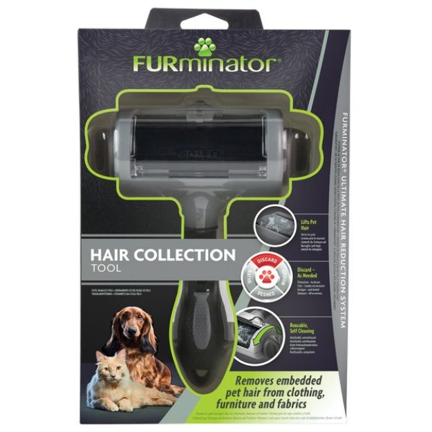 Picture of Furminator Tüy Toplayıcı