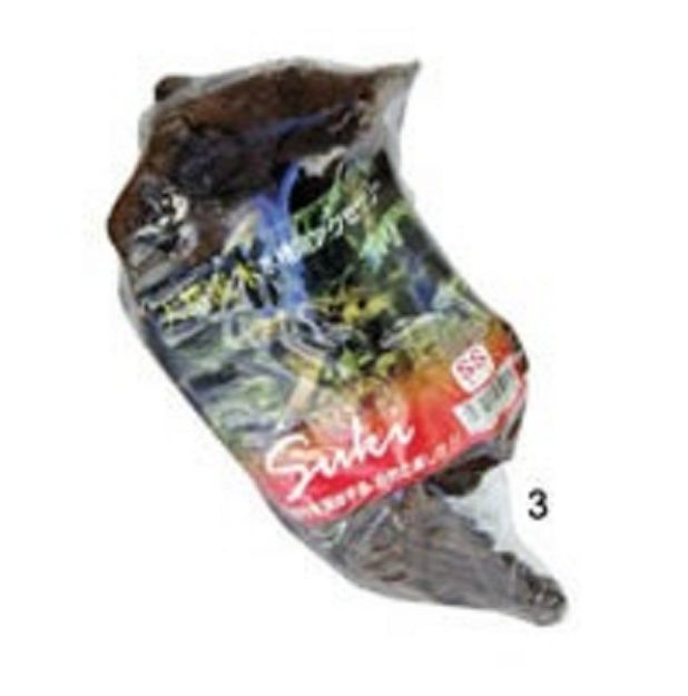 Picture of Mango Kökü Şiling Medium 29-36 Cm 200-02007