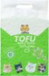 Picture of Suffice Tofu Kedi Kumu
