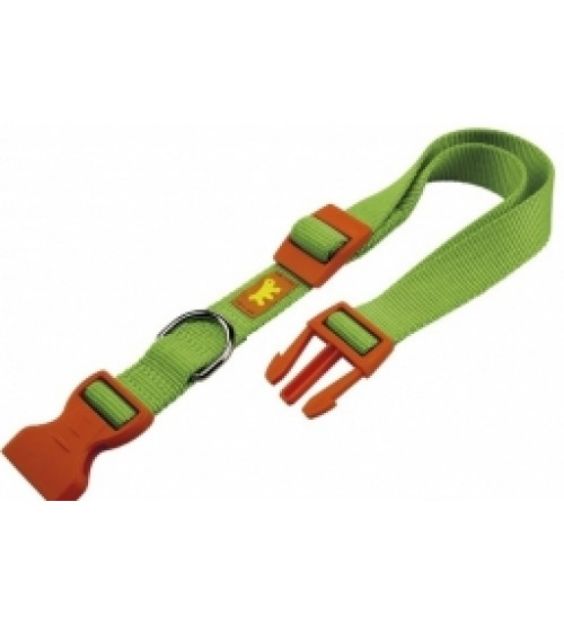 Picture of Ferplast Club C15/44 Köpek Boyun Tasması