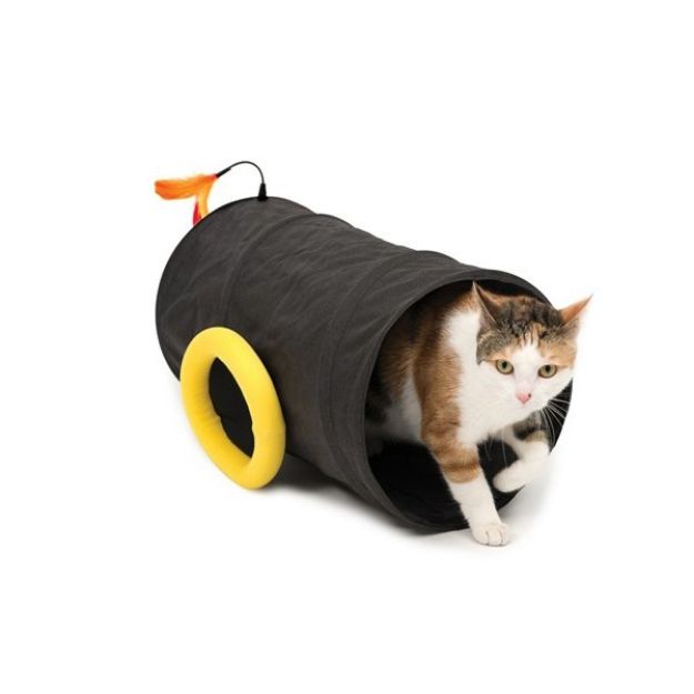 Picture of Catit Kedi Tüneli Canon Tunnel