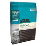 Picture of Acana Classic Wild Coast Balıklı Köpek Kuru Mama 2 kg