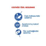 Picture of Royal Canin Indoor Yetişkin Kedi Maması 400Gr