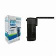 Picture of Sobo WP-1108F Filtre 700 Lt/h 8 W