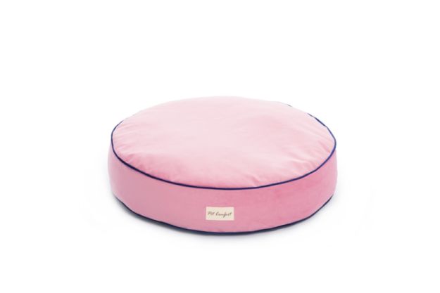 Picture of Pet Comfort Oscar Leo 18 Köpek Yatağı M 70cm