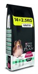 Picture of Pro Plan Adult Digestion Kuzulu Pirinçli Yetişkin Köpek Maması 16.5 Kg