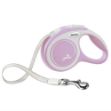 Picture of flexi new comfort 5 metre şerit medium rose