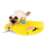 Picture of Ferplast Predator Elektirkli Kedi Oyuncağı 61 CM