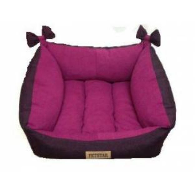 Picture of Köpek Yatak Divan D1