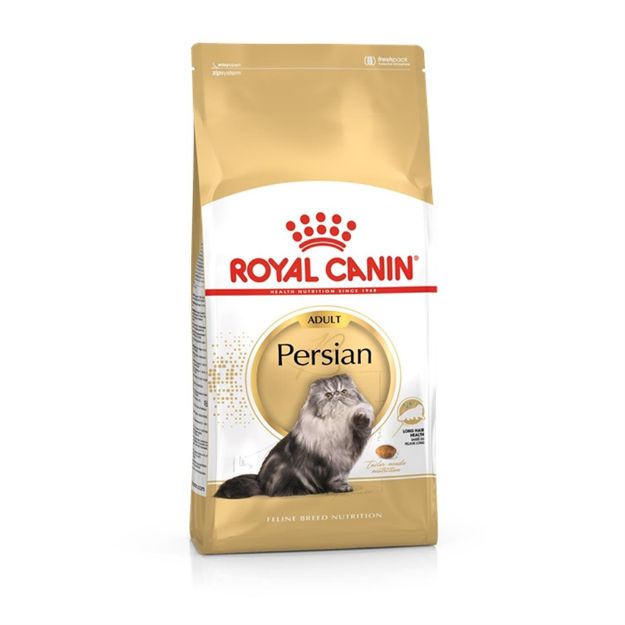 Picture of Royal Canin Persian Kedi Maması 10Kg