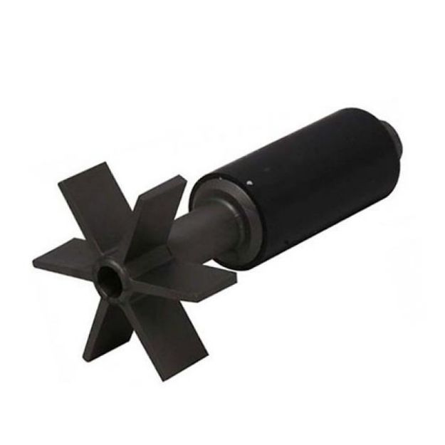 Picture of Eheim 2036 Ecco Pro 300 Dış Filtre İçin Yedek Pervane