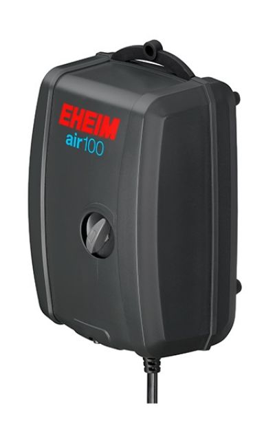 Picture of Eheim 3701 Akvaryum Hava Motoru