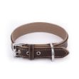 Picture of FLOTHER XS 2,5 CM TASMA BROWN BEIGE