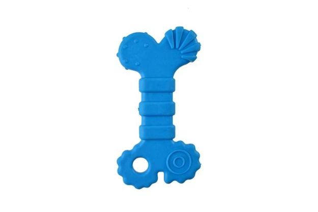 Picture of Zampa Köpekler İçin Kemik Oyuncak, 9.5cm