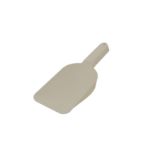 Picture of Natura Plastik Mama Küreği PT360