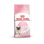 Picture of Royal Canin Babycat Yavru Kedi Maması 2Kg