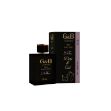 Picture of G&B Pet Parfum SHE 50 Ml
