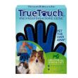 Picture of True Touch Glove
