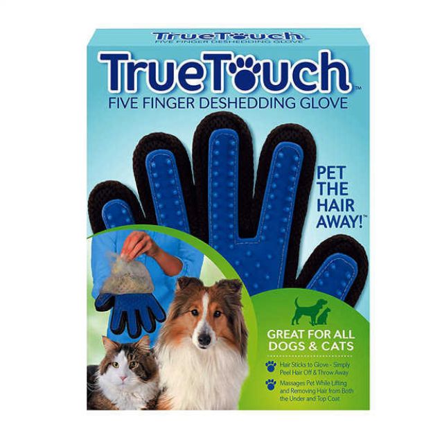 Picture of True Touch Glove