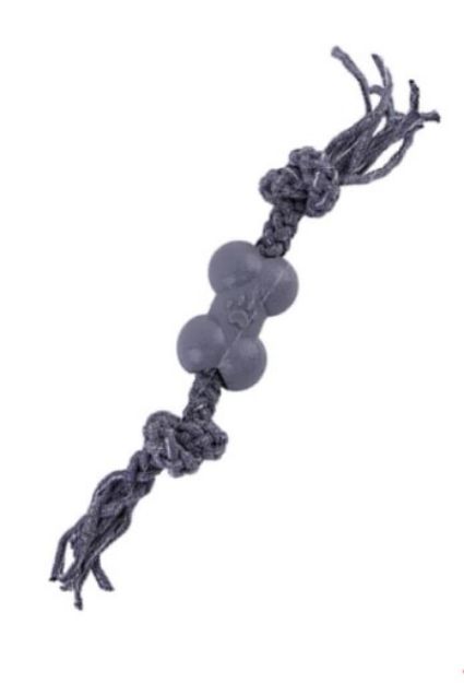 Picture of Eastland Köpek Çiğneme Oyuncağı Kemik 28 Cm