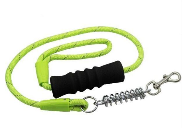 Picture of MAXİ LİFE RENKLİ FİTİL KÖP.GEZ.YAYLI 1,5MM 120CM