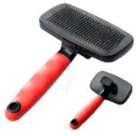 Picture of Ferplast Kedi Köpek Otomatik Temizlenebilir Fırça Gro 5956