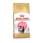 Picture of Royal Canin Kitten Persian Kedi Maması 2Kg