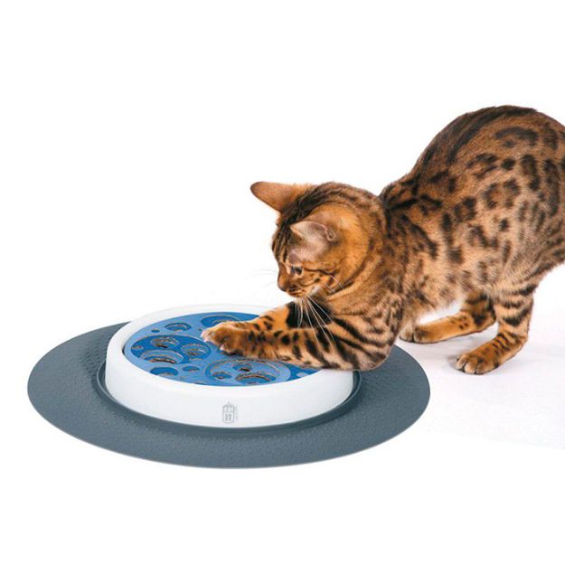 Picture of Hagen Catit Senses Scratch Pad 50725