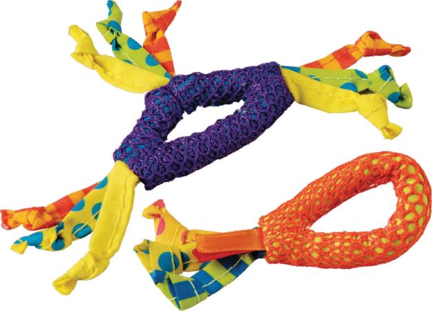 Picture of Petstages Dental Health Chews Kedi Çiğneme Oyuncağı