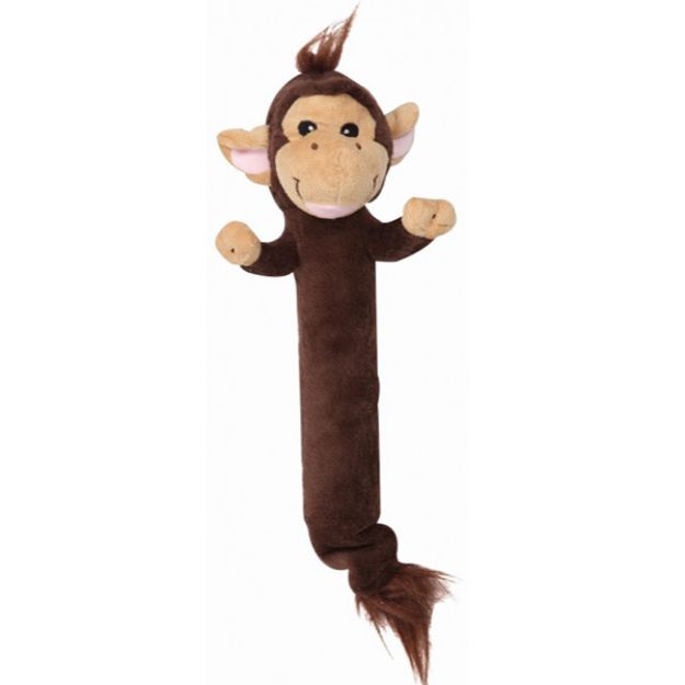 Picture of Pawise Stick Monkey Peluş Oyuncak
