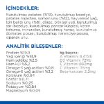 Picture of Hill's Hypoallergenic Yetişkin Orta Irk Somonlu Köpek Maması  12 Kg